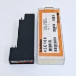 Reliance_Electric_Automate_45C166_Dual_Contact_Output_Module_N.C.1