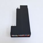 Reliance_Electric_Automate_45C166_Dual_Contact_Output_Module_N.C.1