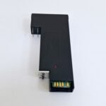 Reliance_Electric_Automate_45C166_Dual_Contact_Output_Module_N.C.1