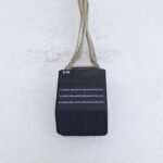 Reliance_Electric_RE41WY_Carbon_Brush1