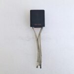 Reliance_RE41WS_Carbon_Brush1