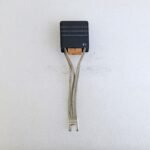 Reliance_RE41WS_Carbon_Brush1