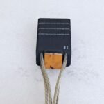 Reliance_RE41WS_Carbon_Brush1