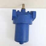 Rexroth_245LEN0160-H10XLA00-V5.0-M-U6__R928030733_Inline_Filter_1