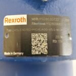 Rexroth_245LEN0160-H10XLA00-V5.0-M-U6__R928030733_Inline_Filter_1