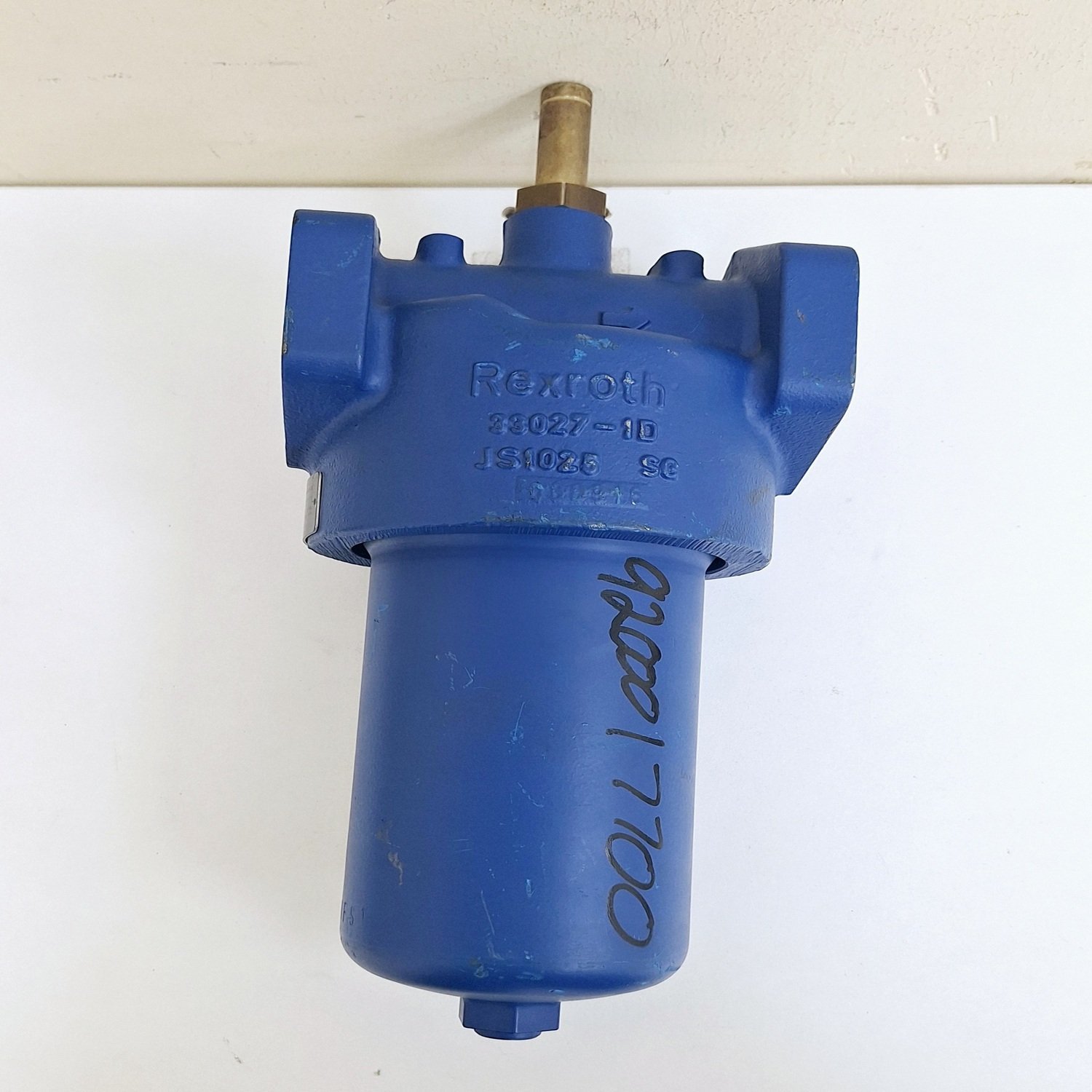 Rexroth_245LEN0160-H10XLA00-V5.0-M-U6__R928030733_Inline_Filter_2