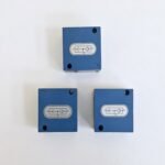 Rexroth_3340181000_Pneumatic_Valve_Head1