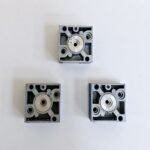 Rexroth_3340181000_Pneumatic_Valve_Head1