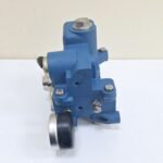 Rexroth_3353200000_Pneumatic_Pressure_Reducing_Station_335_320_000_01