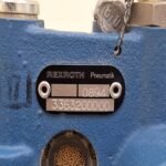 Rexroth_3353200000_Pneumatic_Pressure_Reducing_Station_335_320_000_01
