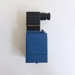 Rexroth_3410400060_Pneumatic_Valve1