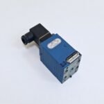 Rexroth_3410400060_Pneumatic_Valve1