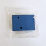 Rexroth_3710200000__002_Pneumatic_Valve1