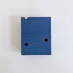 Rexroth_3710200000__002_Pneumatic_Valve1