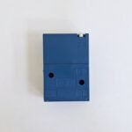 Rexroth_3710200000__002_Pneumatic_Valve1