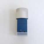 Rexroth_3712091000_Pneumatic_Valve1