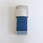 Rexroth_3712091000_Pneumatic_Valve1