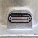 Rexroth_3750031000_Pneumatic_Pressure_Reducing_Valve1