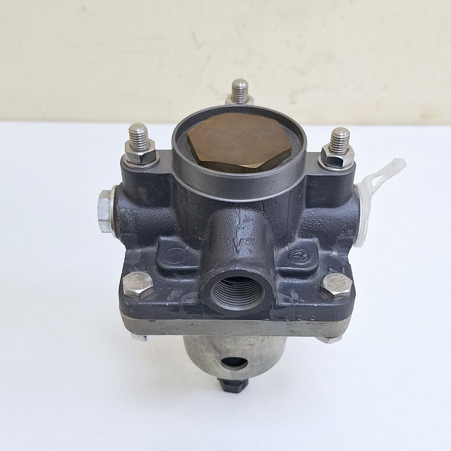 Rexroth_3750031000_Pneumatic_Pressure_Reducing_Valve11
