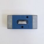 Rexroth_5710021000__916_Pneumatic_Valve1