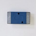 Rexroth_5710021000__916_Pneumatic_Valve1