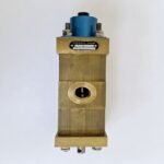 Rexroth_8900200660__010_3594_Pneumatic_Valve1