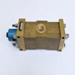 Rexroth_8900200660__010_3594_Pneumatic_Valve1