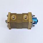 Rexroth_8900200660__010_3594_Pneumatic_Valve1