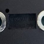 Rexroth_MNR_0_842_900_300_Isolator_Stop_Gate_CS_VE_2