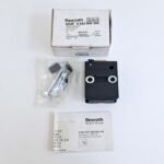 Rexroth_MNR_0_842_900_300_Isolator_Stop_Gate_CS_VE_2