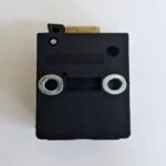 Rexroth_MNR_0_842_900_300_Isolator_Stop_Gate_CS_VE_2