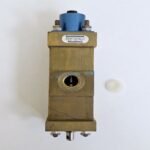 Rexroth_Mannesmann_8900200660__010_1692_Pneumatic_Valve1