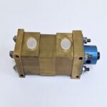 Rexroth_Mannesmann_8900200660__010_1692_Pneumatic_Valve1