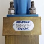 Rexroth_Mannesmann_8900200660__010_1692_Pneumatic_Valve11