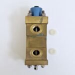 Rexroth_Mannesmann_8900200660__010_1692_Pneumatic_Valve11