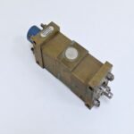 Rexroth_Mannesmann_8900200660__010_1692_Pneumatic_Valve11