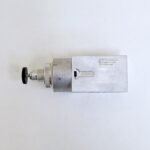 Rexroth_P-029905-00005_Pressure_Regulator_Valve1