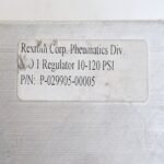 Rexroth_P-029905-00005_Pressure_Regulator_Valve1