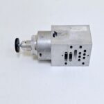 Rexroth_P-029905-00005_Pressure_Regulator_Valve1
