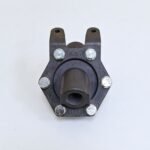 Rexroth_P52935-4_Pneumatic_Exhaust_Valve1