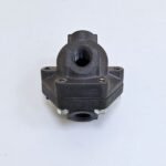 Rexroth_P52935-4_Pneumatic_Exhaust_Valve1