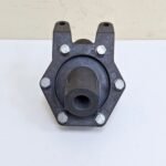 Rexroth_P52935-6_Pneumatic_Exhaust_Valve1