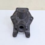 Rexroth_P52935-6_Pneumatic_Exhaust_Valve1