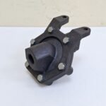 Rexroth_P52935-6_Pneumatic_Exhaust_Valve1