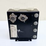 RiS_1015-895__C-1015-954__C-1015-954__DA-873_Power_Supply_PCB_Circuit_Board1