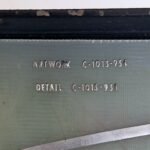 RiS_1015-895__C-1015-954__C-1015-954__DA-873_Power_Supply_PCB_Circuit_Board1