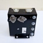 RiS_AN-1158__1018-472_Power_Supply_Module_1