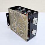 RiS_AN-1158__1018-472_Power_Supply_Module_1