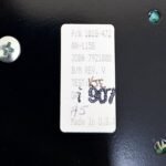 RiS_AN-1158__1018-472_Power_Supply_Module_1