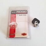 Ridgid_63030_Model_T-210_1_Inch_Spade_Cutter1